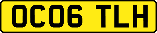 OC06TLH