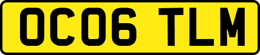 OC06TLM