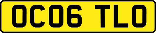 OC06TLO