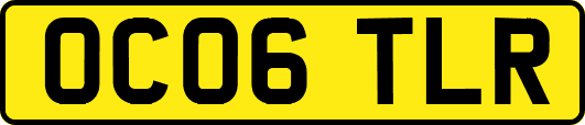 OC06TLR