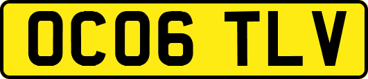 OC06TLV