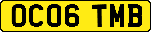 OC06TMB