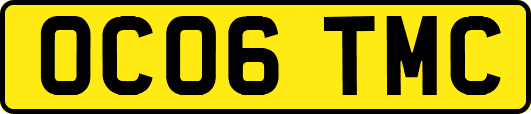 OC06TMC