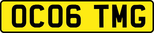 OC06TMG