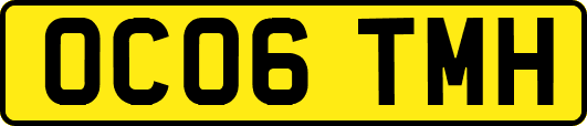 OC06TMH