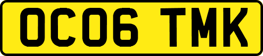 OC06TMK