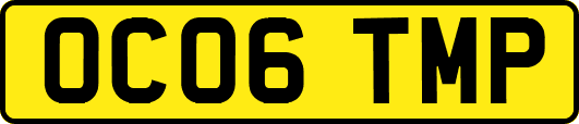 OC06TMP