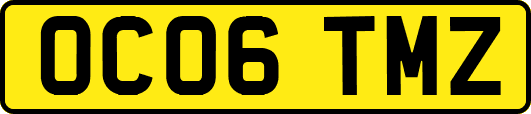 OC06TMZ