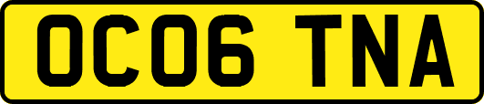 OC06TNA