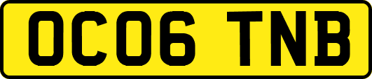 OC06TNB