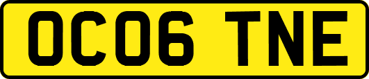 OC06TNE