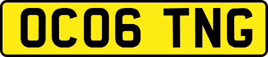 OC06TNG