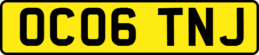 OC06TNJ