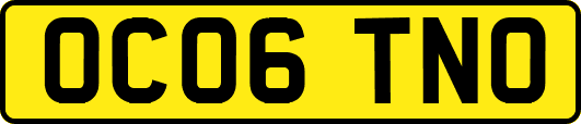 OC06TNO
