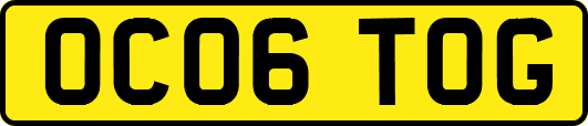 OC06TOG