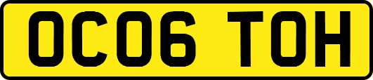 OC06TOH