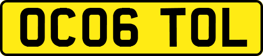 OC06TOL
