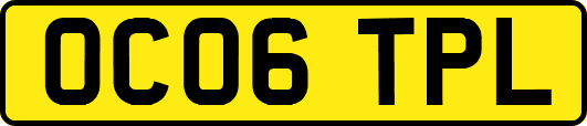 OC06TPL