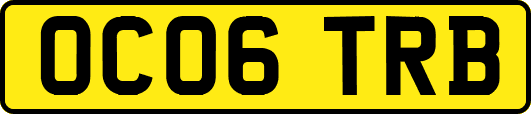 OC06TRB