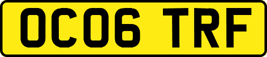 OC06TRF