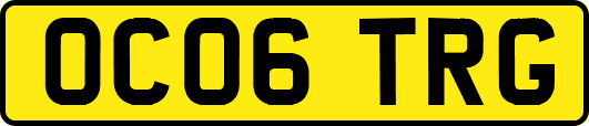 OC06TRG