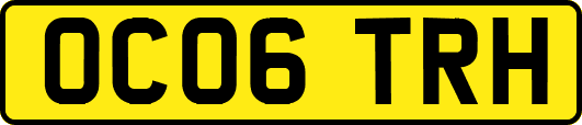 OC06TRH