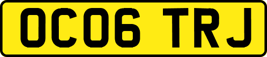 OC06TRJ