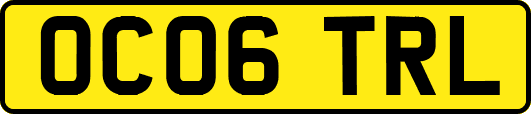 OC06TRL
