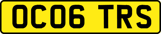 OC06TRS