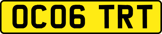 OC06TRT
