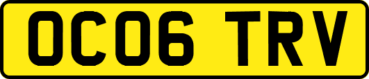 OC06TRV