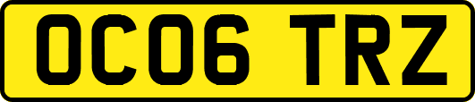 OC06TRZ
