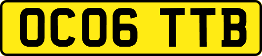 OC06TTB