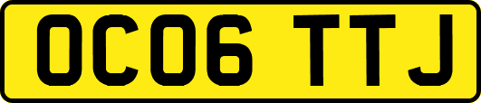 OC06TTJ