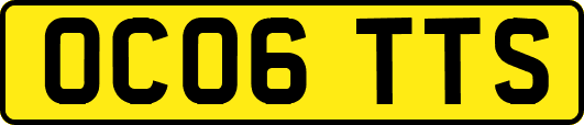 OC06TTS