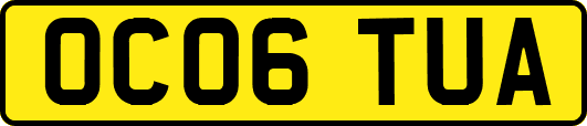OC06TUA