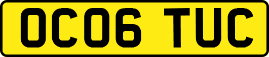 OC06TUC