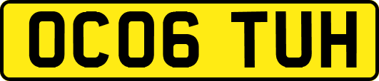 OC06TUH