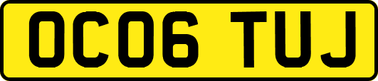 OC06TUJ