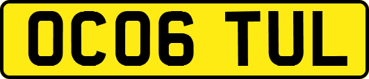 OC06TUL