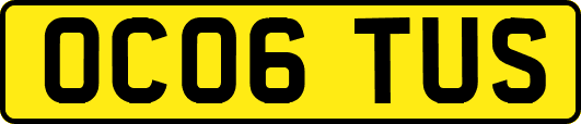 OC06TUS