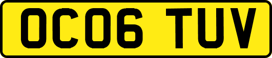 OC06TUV