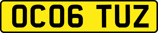 OC06TUZ