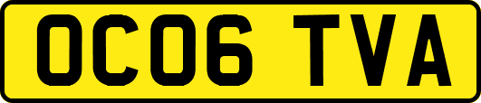 OC06TVA