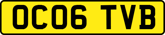 OC06TVB