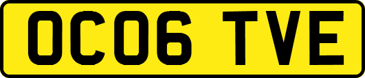 OC06TVE