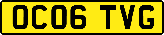 OC06TVG