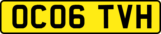 OC06TVH