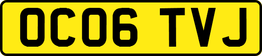OC06TVJ