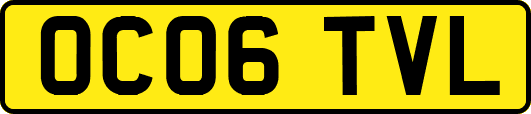OC06TVL